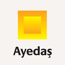 KORVEX tarafından sağlanan referans logosu 5